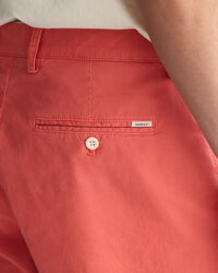 Pantalones cortos Regular Fit Sunfaded