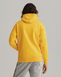 Sudadera con capucha Icon G Essential
