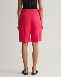 Bermudas Fluid largas