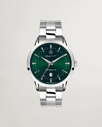 Reloj de pulsera Houston