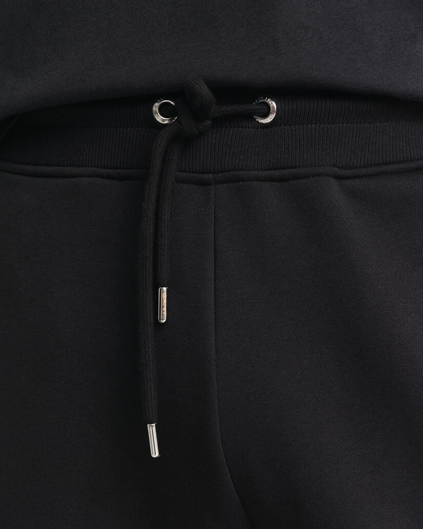 Pantalones de deporte Shield