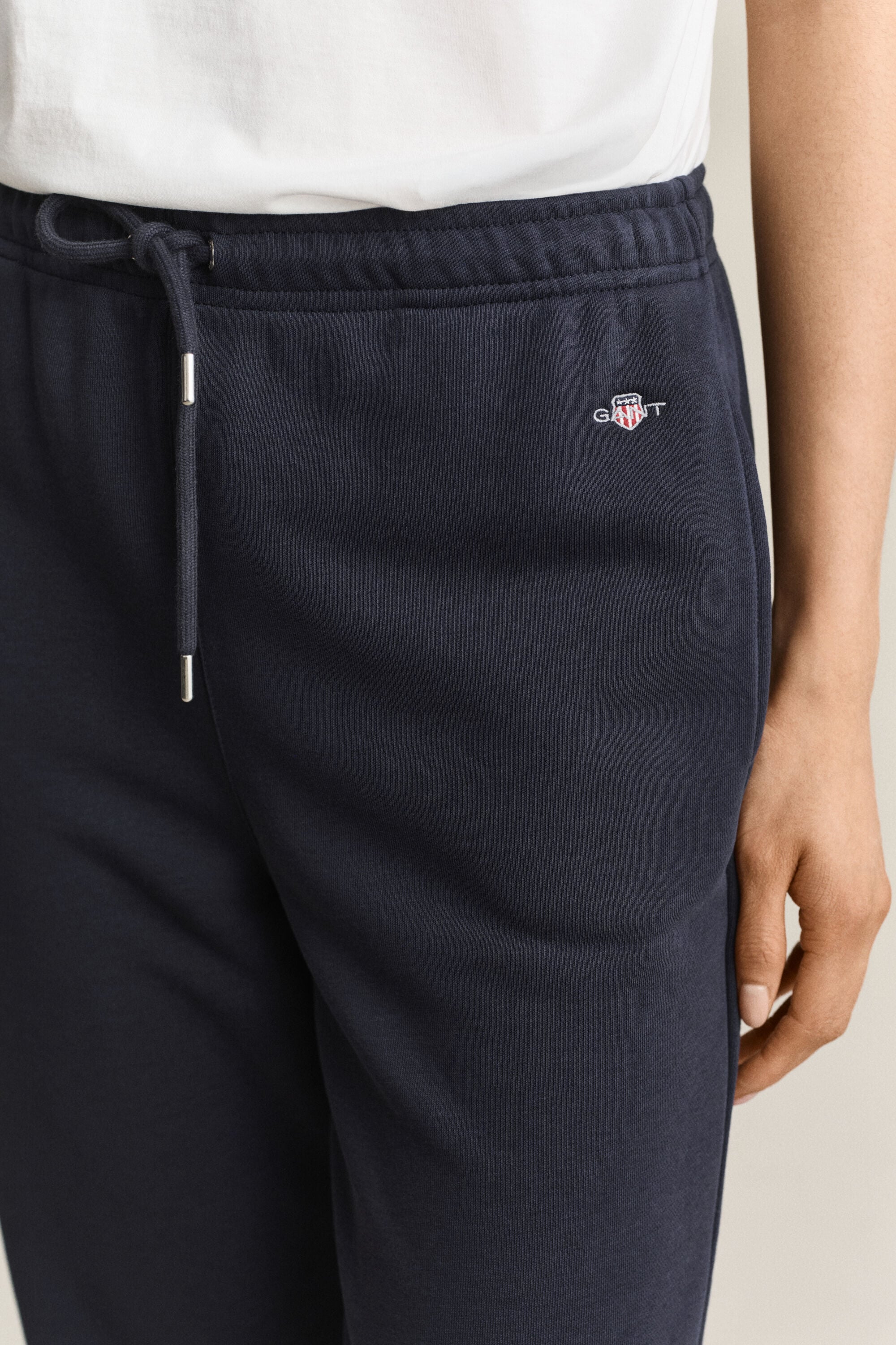 Pantalones de deporte Shield