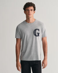 Camiseta G Graphic