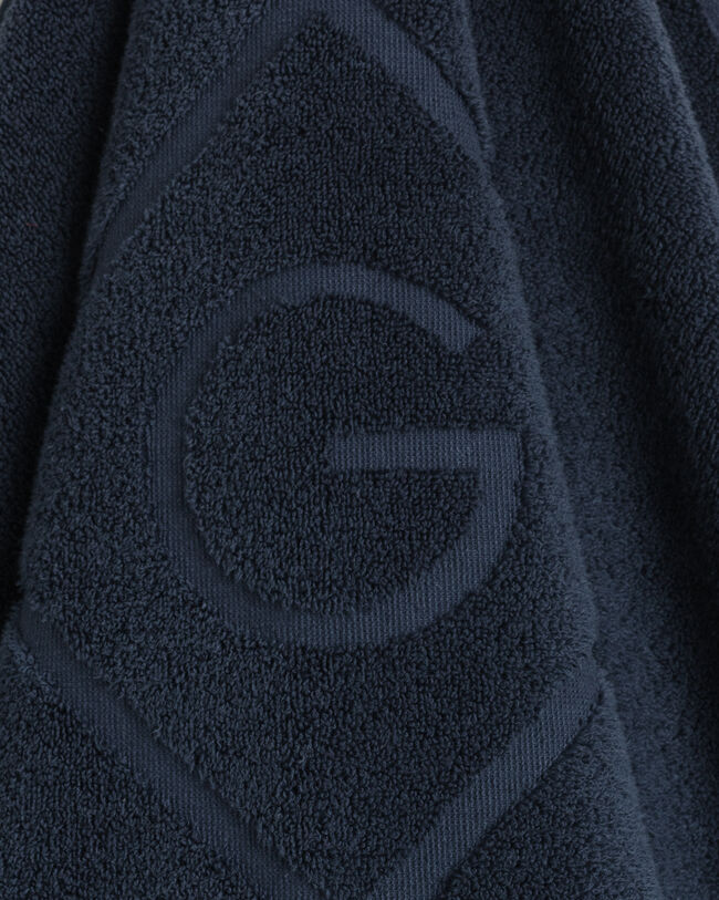 Toalla Icon G 50&nbsp;&times;&nbsp;100