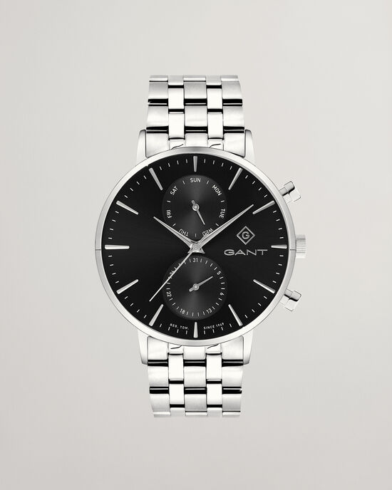 Reloj Park Hill Day-Date II