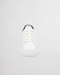 Zapatillas Coastride