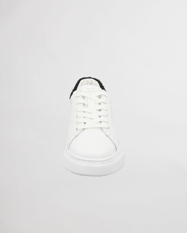 Zapatillas Coastride