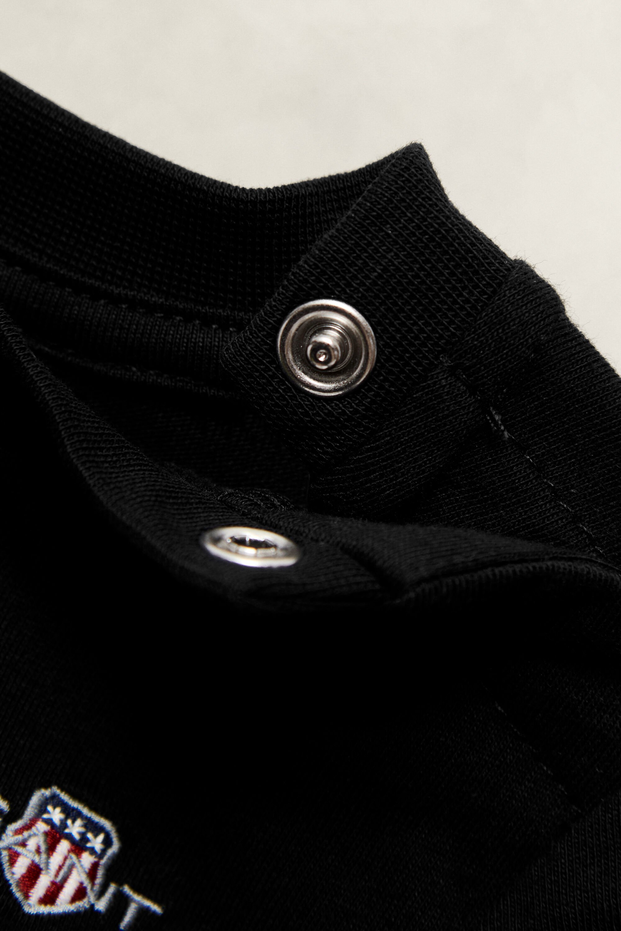 Camiseta Shield Kids