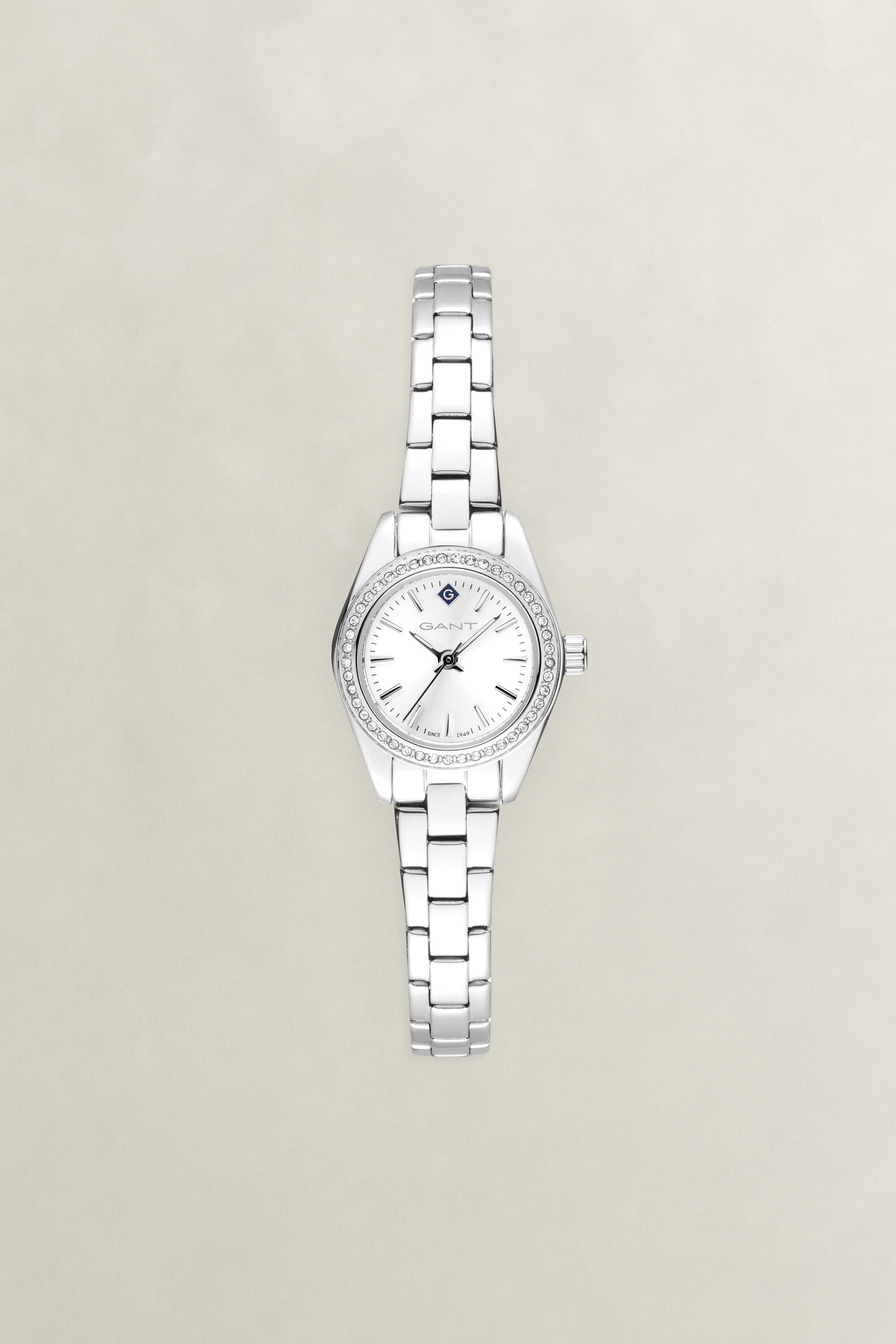 Reloj Fairhaven Bijou