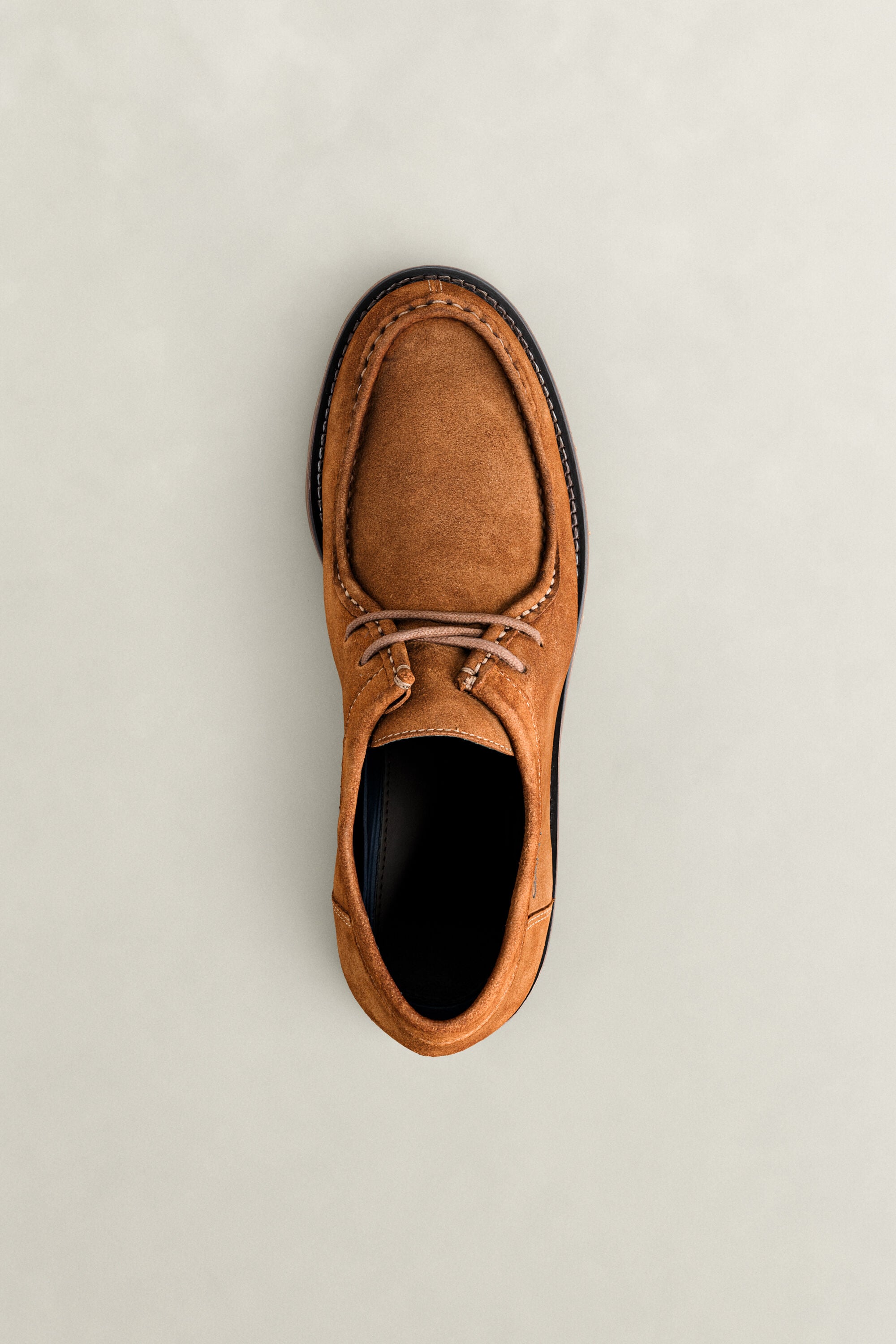 Zapatos Tratton