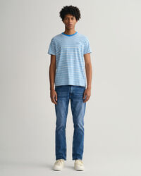 Vaqueros Regular Fit Arley