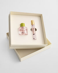 GANT Preppy Club Gift Set