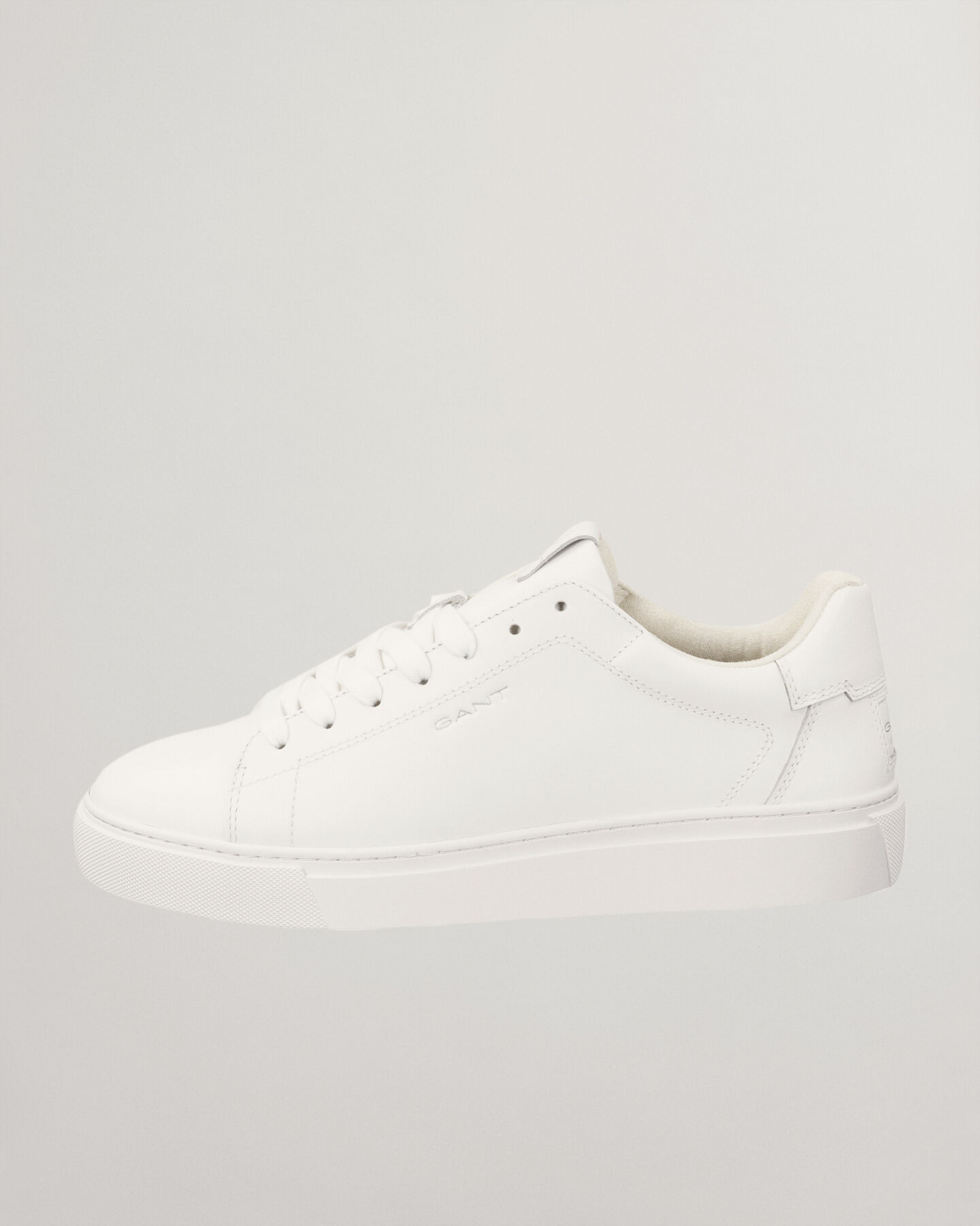 Zapatillas Mc Julien