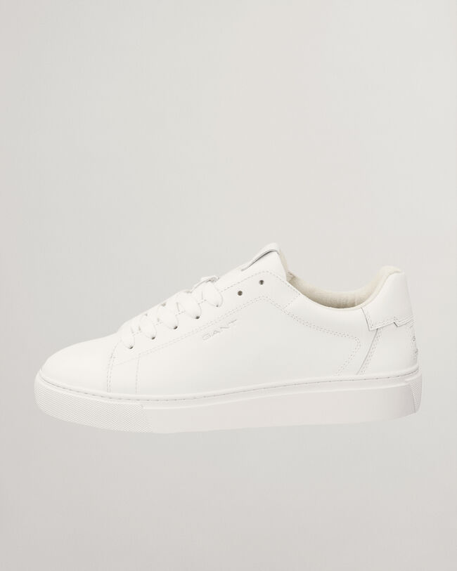 Zapatillas Mc Julien