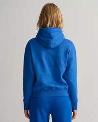 Sudadera con capucha Icon G Essential