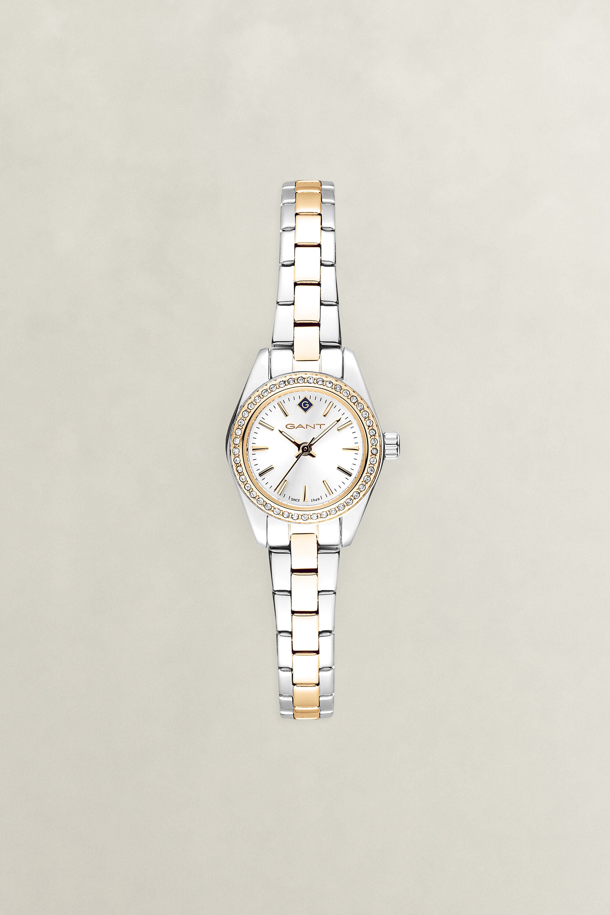 Reloj Fairhaven Bijou
