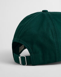 Gorra GANT Graphic