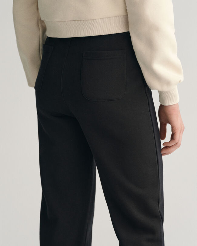 Pantalones de deporte con pernera recta Shield Teen Girls