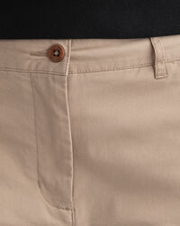 Pantalones chinos Slim Fit Classic Fryda
