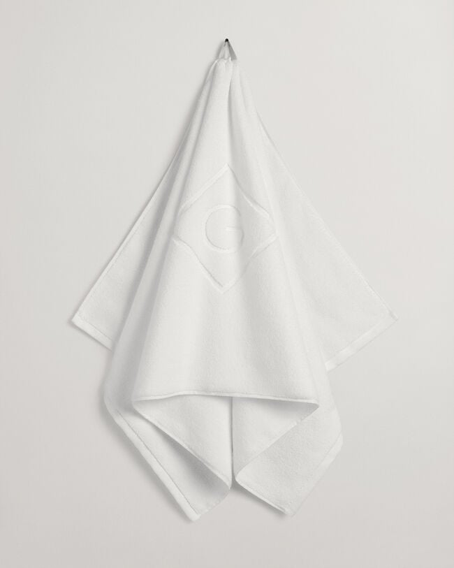 Toalla Icon G 50&nbsp;&times;&nbsp;100