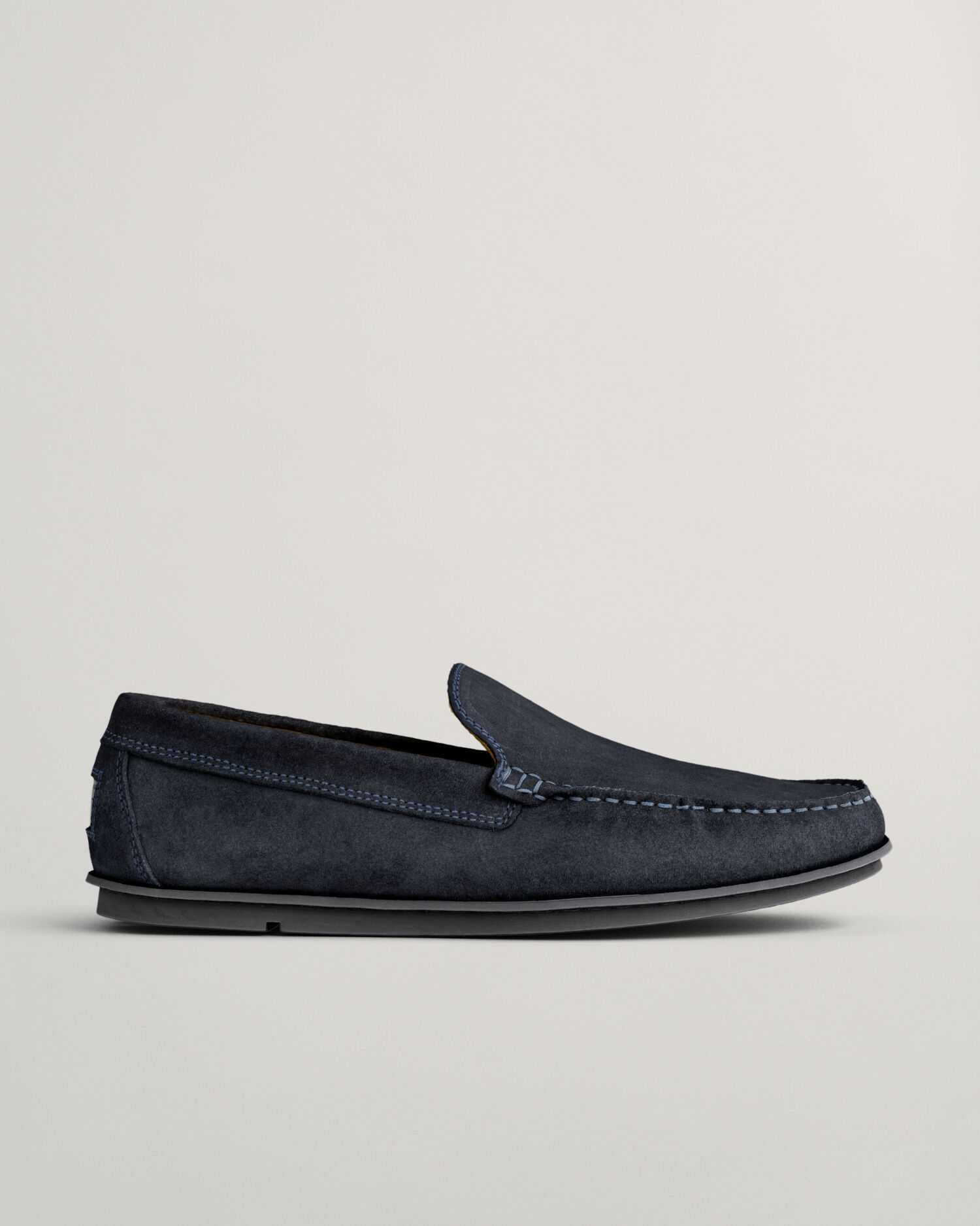 Gant zapatos 2025