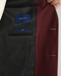 Americana de traje Color