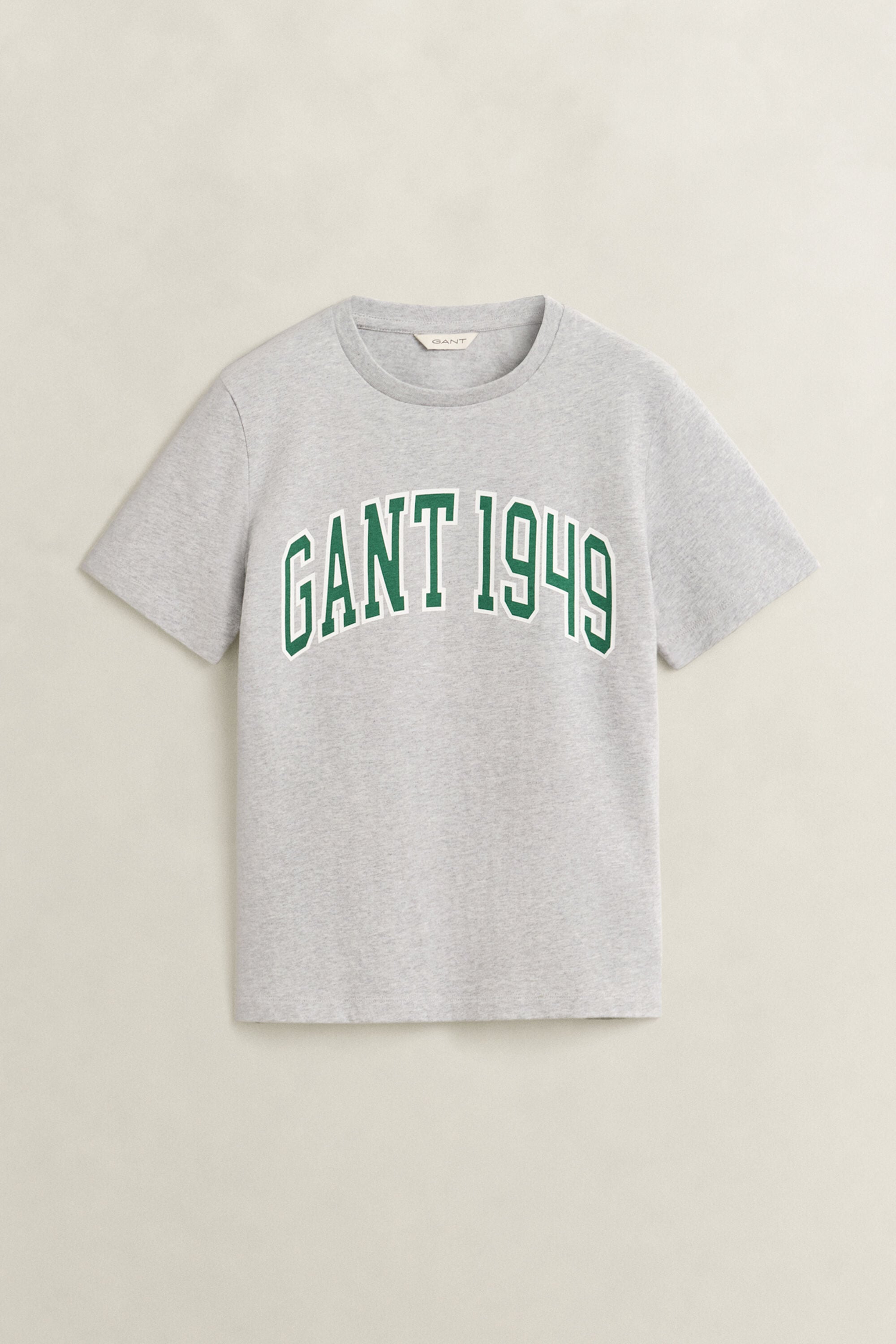 Camiseta Graphic