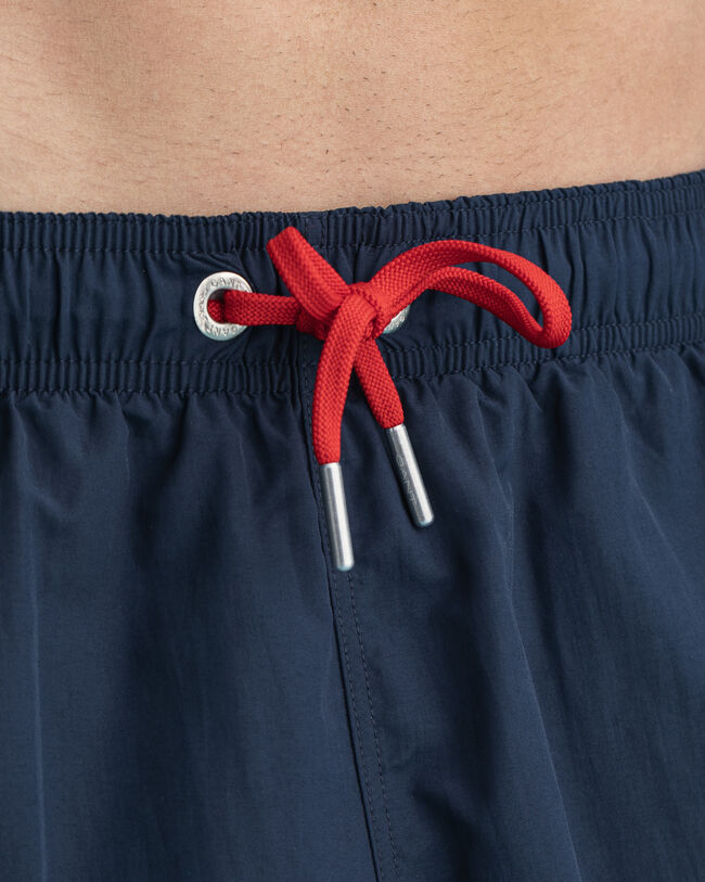 Ba&ntilde;ador Classic Fit