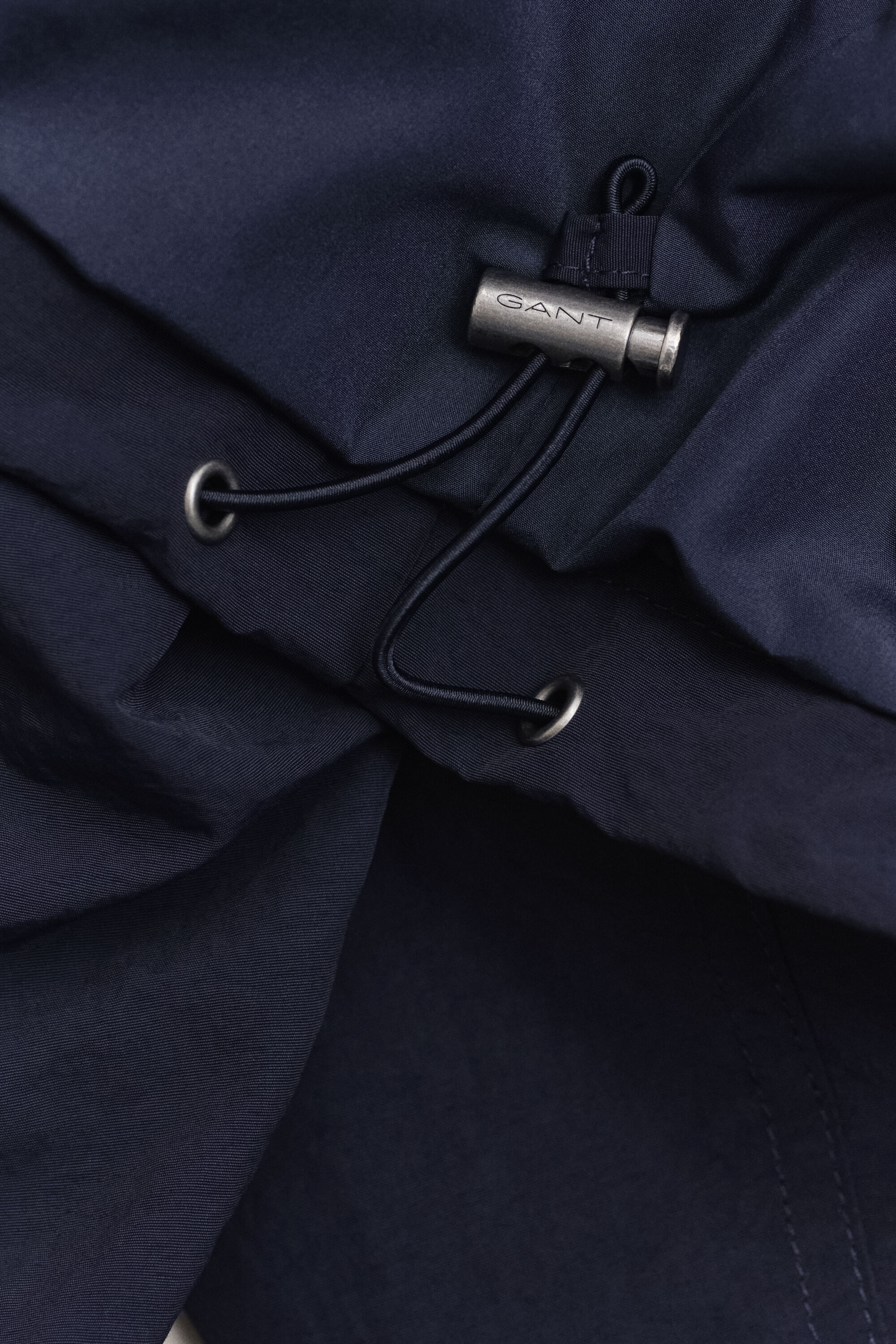 Chaqueta Windbreaker