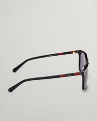 Gafas de sol Norton GA7219