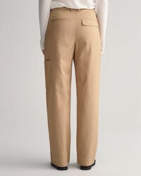 Pantalones cargo Relaxed Fit