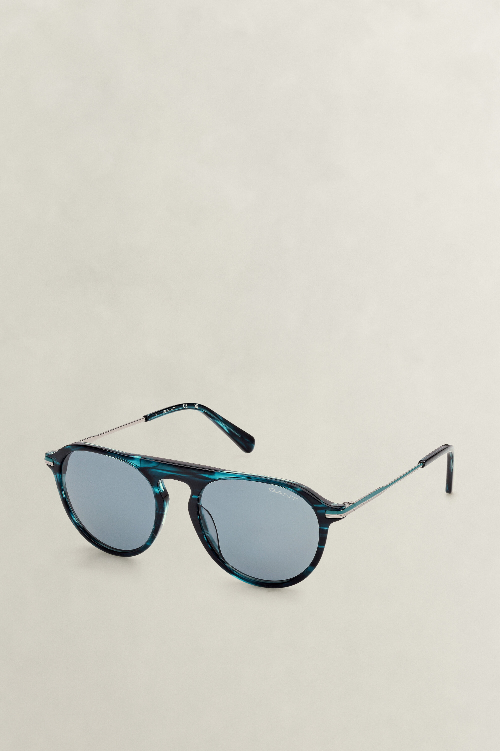 Gafas de sol Manchester GA00039