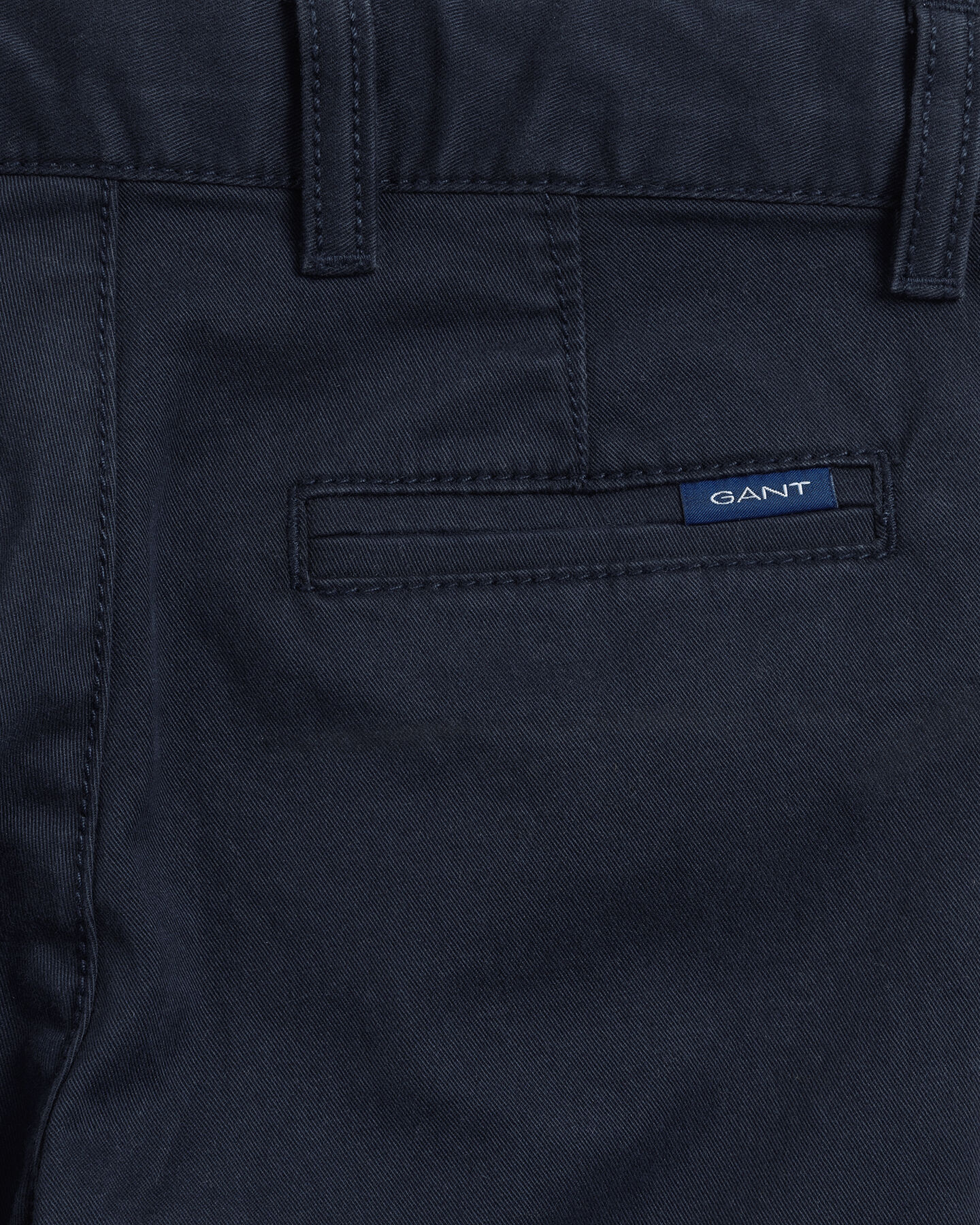 Pantalones chinos Baby Boy