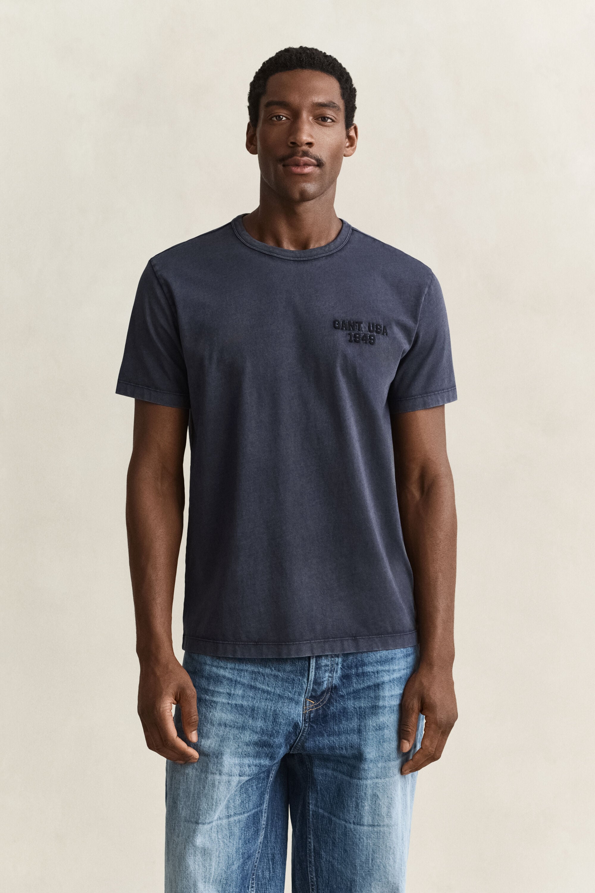 Camiseta Graphic