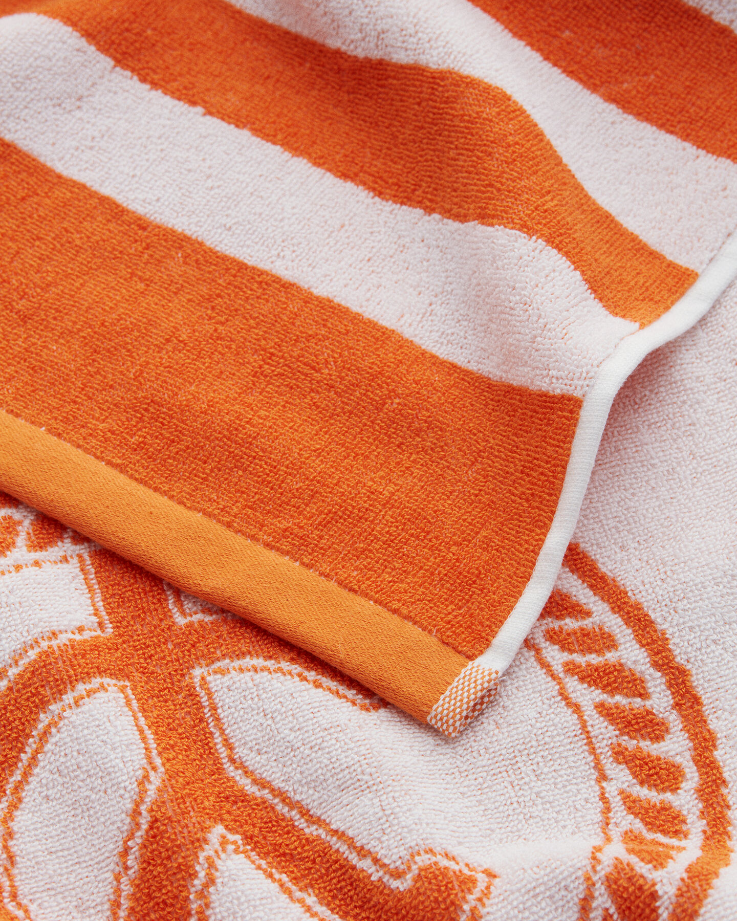 Toalla de playa GANT Yacht Club