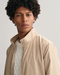 Chaqueta Hampshire ligera