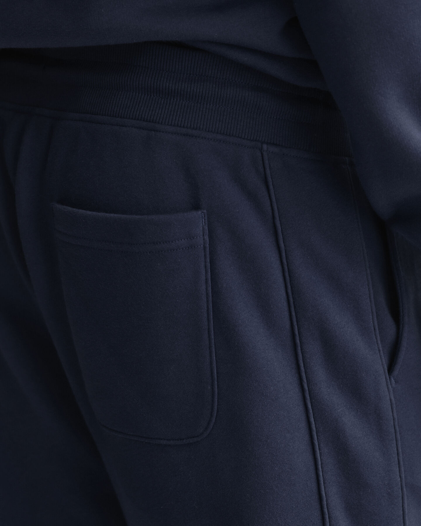 Pantalones de deporte G Graphic