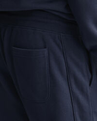 Pantalones de deporte G Graphic