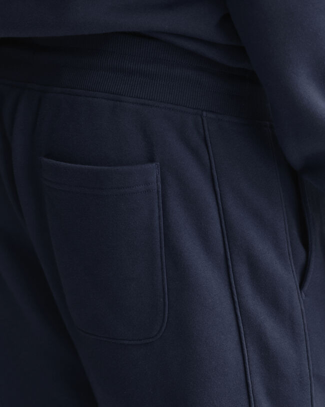 Pantalones de deporte G Graphic