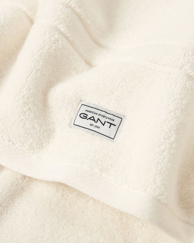 Toalla Premium 70 × 140