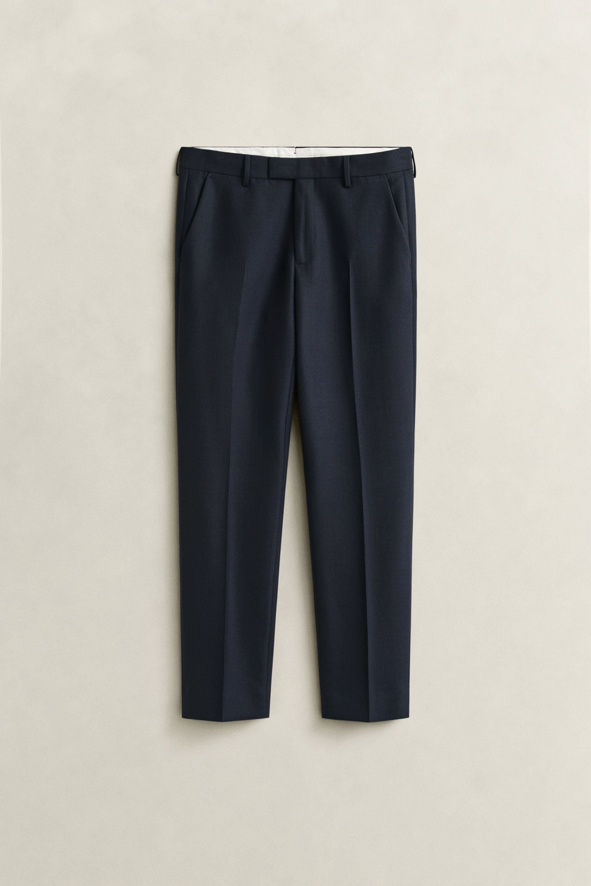 Pantalones de traje Club