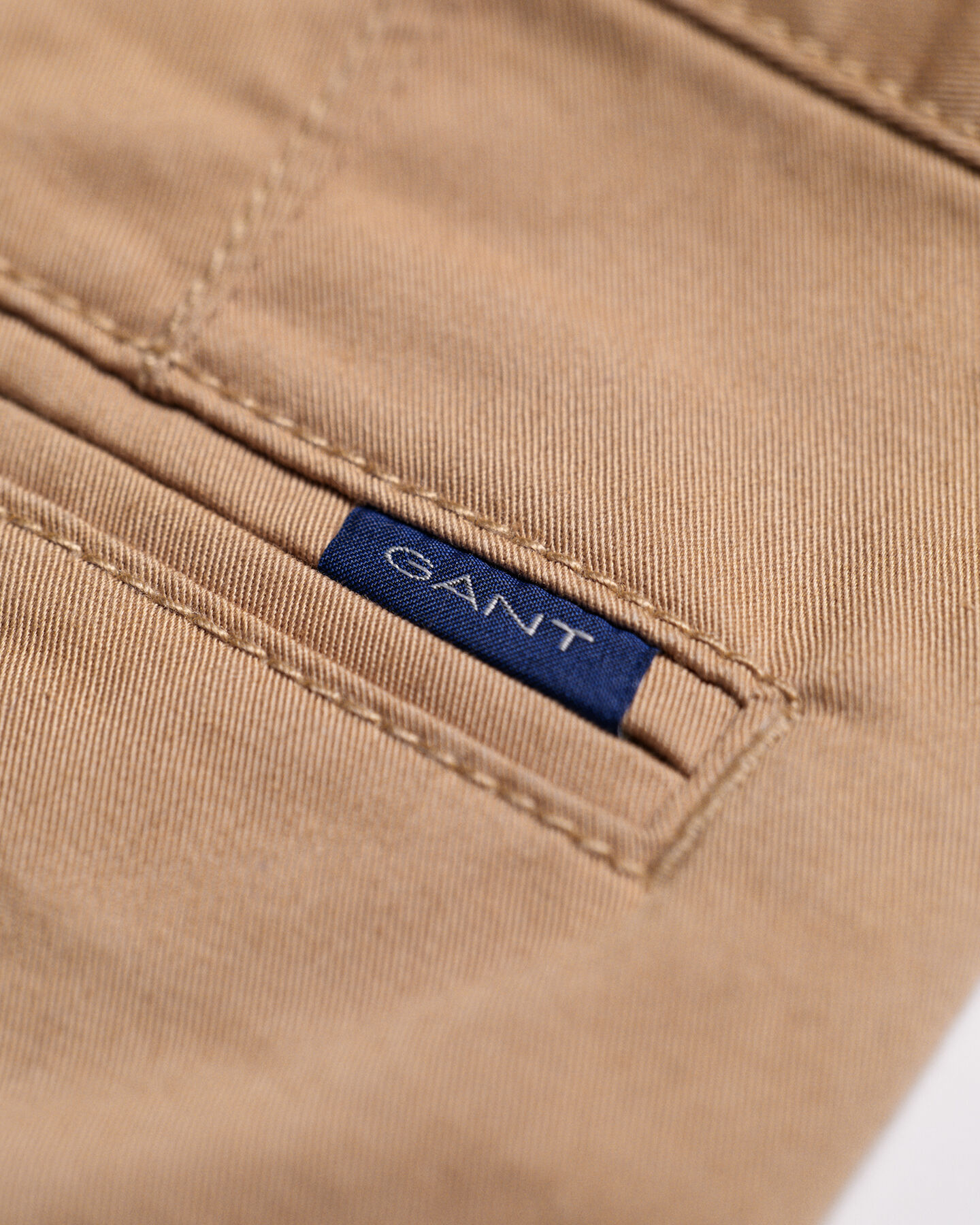 Pantalones chinos Baby Boy