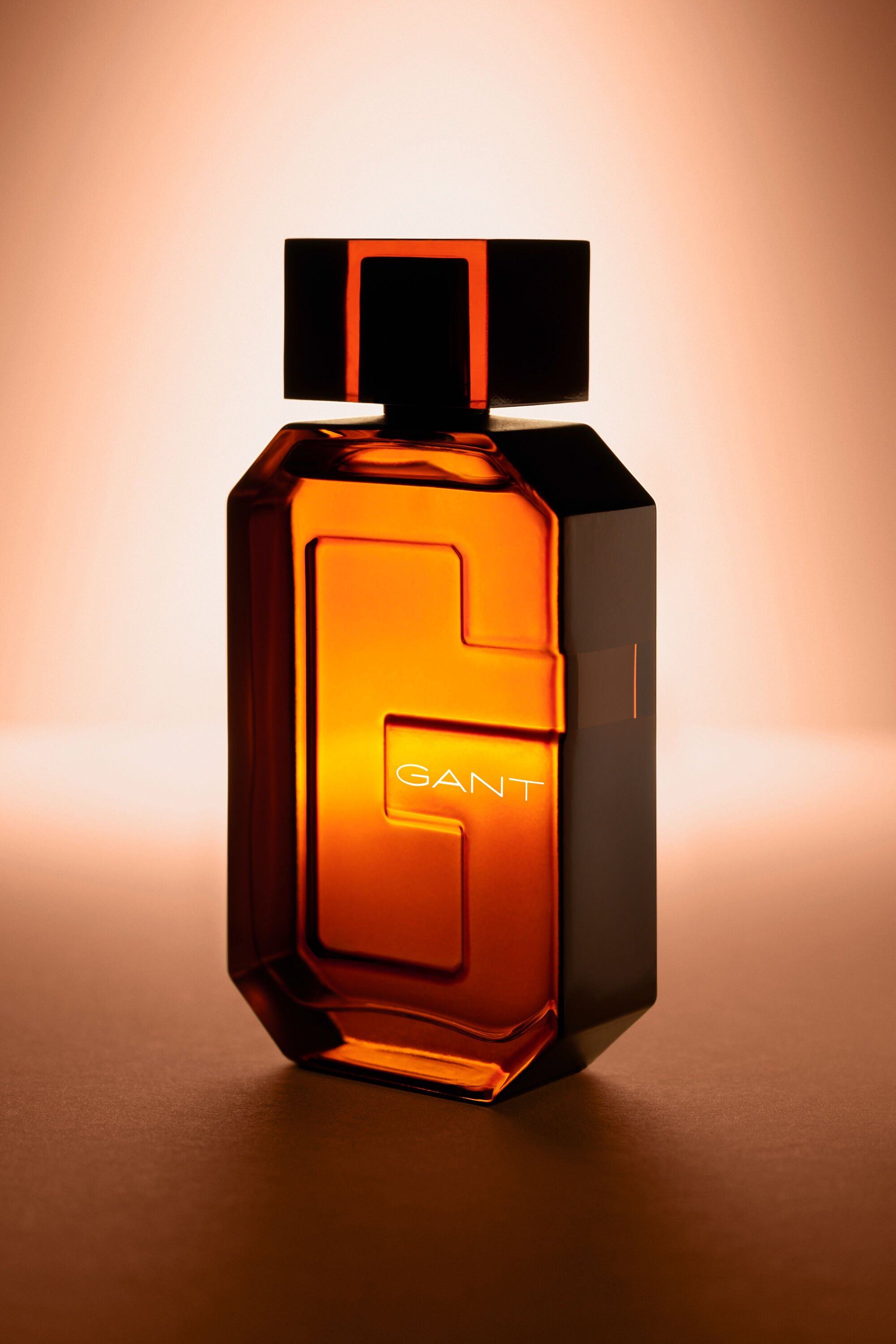 Eau de toilette Gant 1949 100 ml