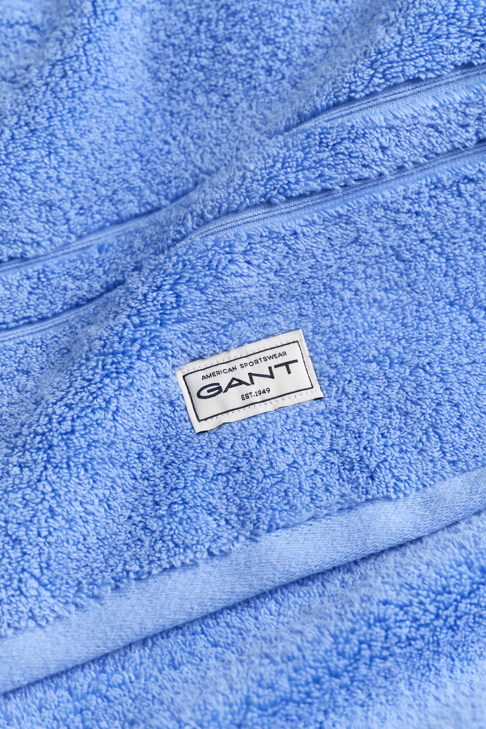 Toalla Premium 70 × 140