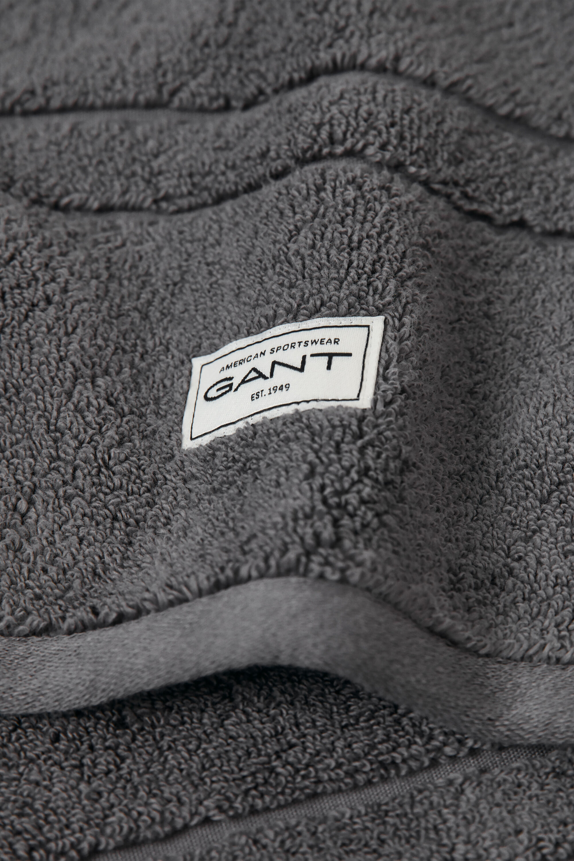 Paquete de cuatro toallas Premium 30 × 30