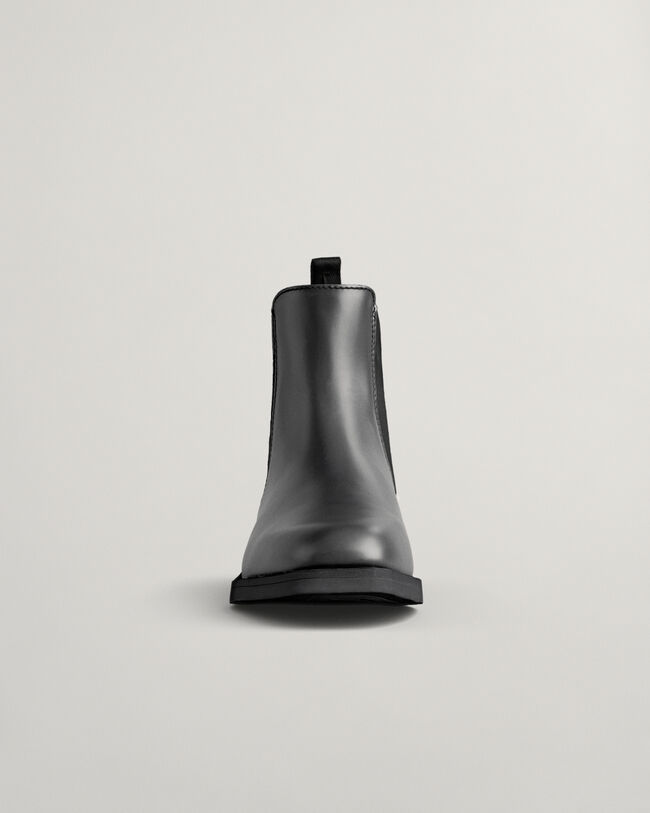 Botines Chelsea Rizmood