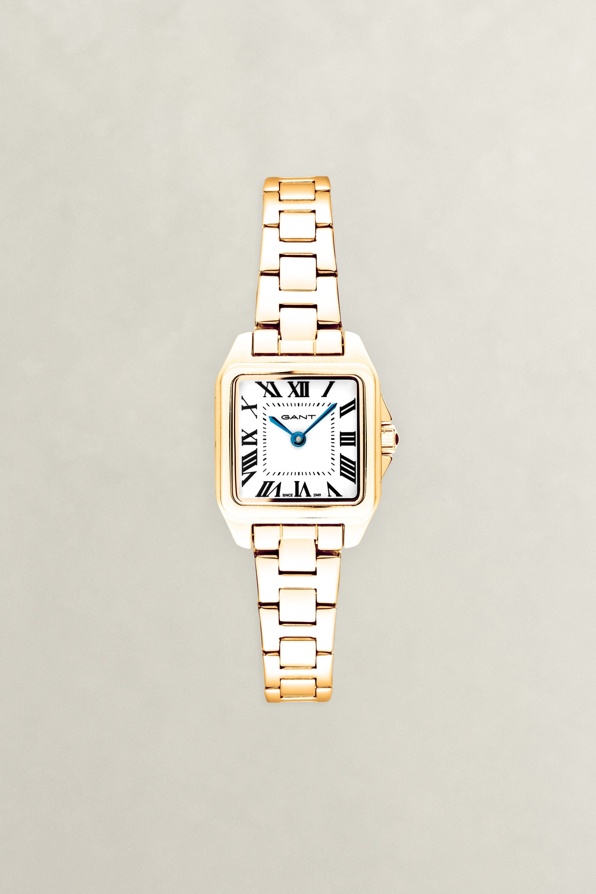 Reloj Seneca