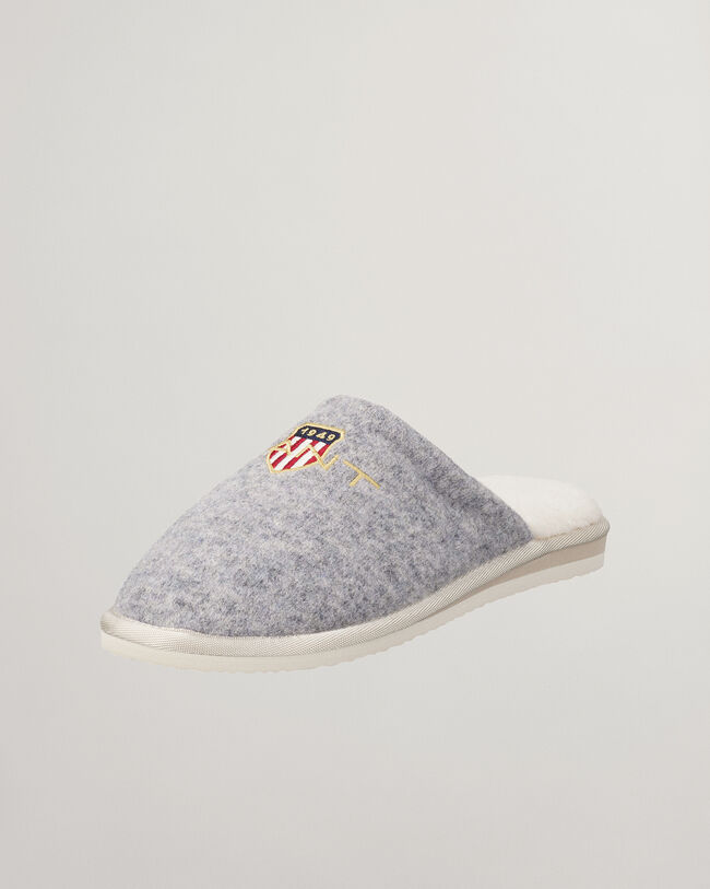 Zapatillas de estar por casa Homesy