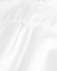 Camisa Oxford Shield Teens