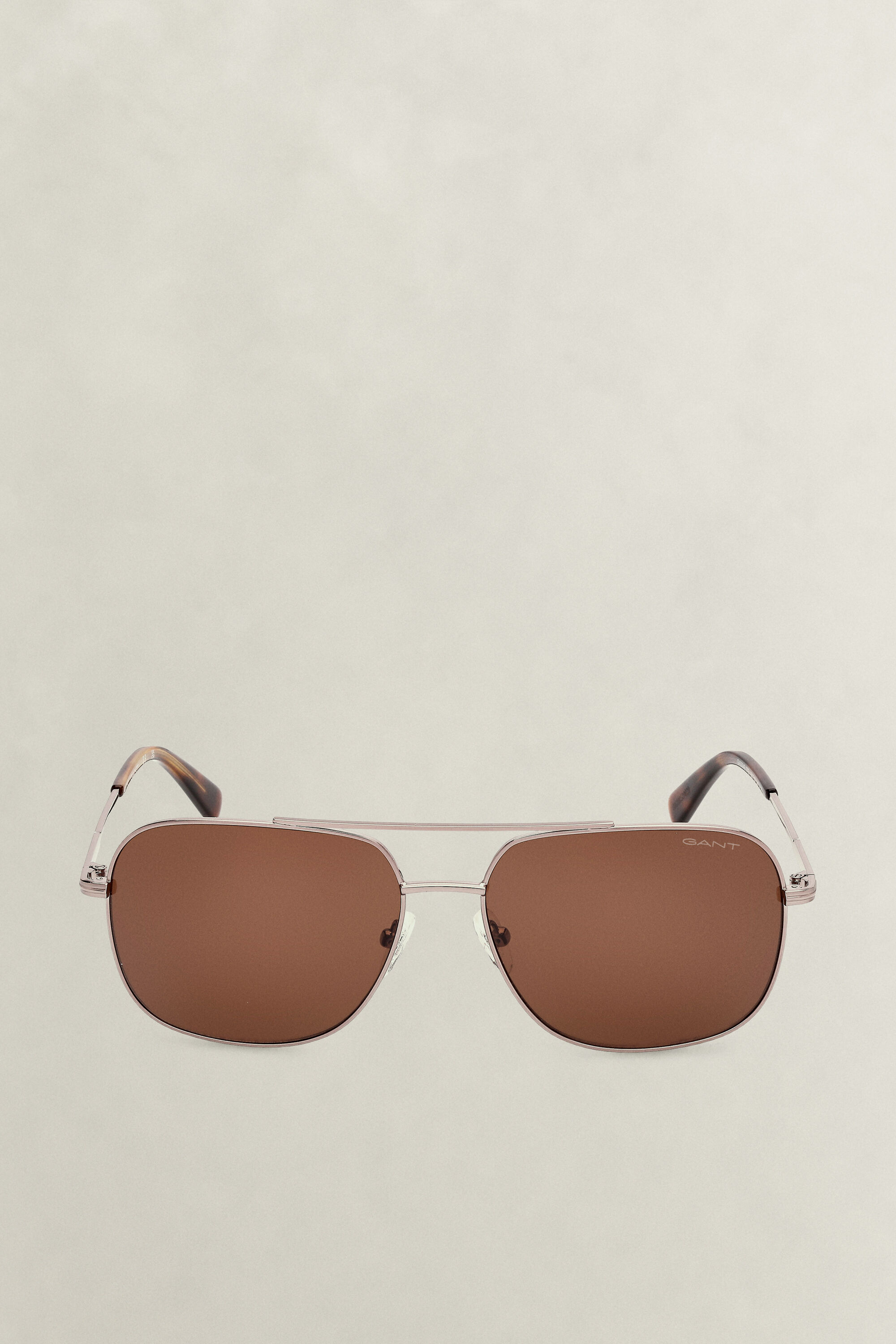 Gafas de sol Navigator
